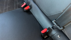 Vauxhall Corsa 1.2 Turbo Ultimate 5dr Auto Petrol Hatchback